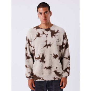 Project X Paris Jersey - para hombre