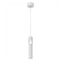 lampara colgante led spark 7w