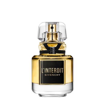 Givenchy L'Interdit Parfum
