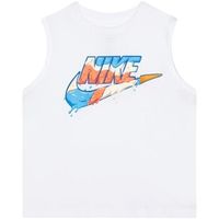 nike camiseta tirantes 86n065 para nino