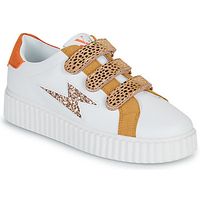 vanessa wu zapatillas louie para mujer