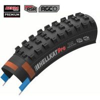 kenda neumatico hellkat pro 275 inches 240