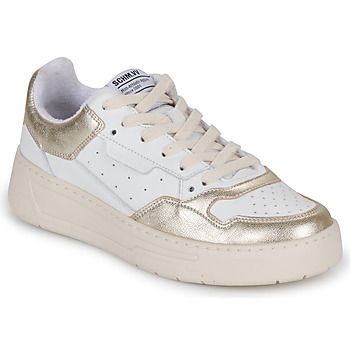 Schmoove Zapatillas SMATCH TRAINER para mujer