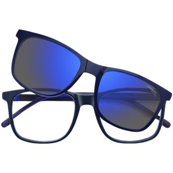 Carrera Gafas de sol ca8918c-pjp18 para hombre