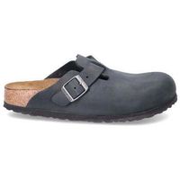 birkenstock sandalias - para mujer