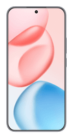 honor 400 655 5g 8gb256gb negro
