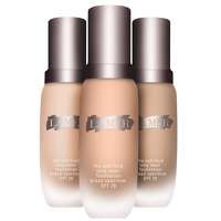 LA MER The Soft Fluid Long Wear Foundation SPF20 120 Ivory 30ml