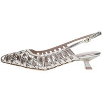 francescomilano zapatos de tacon - para mujer