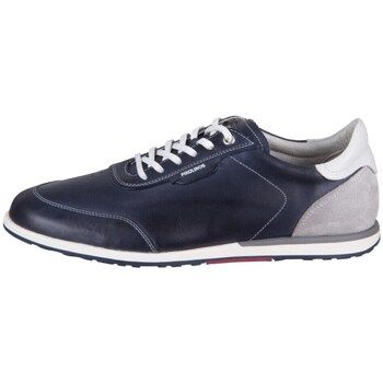 Pikolinos Zapatillas Saler para hombre