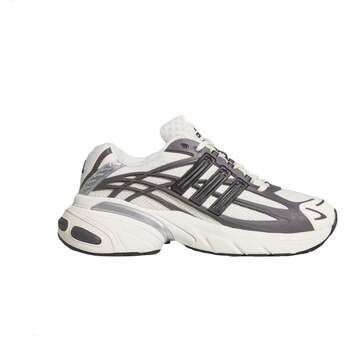 adidas Deportivas Moda ADISTAR XLG 2.0 WHITE KJ7895 para hombre