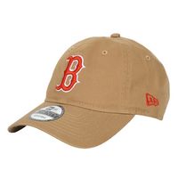 new era gorra core classics 9twenty boston red sox para hombre