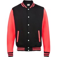 awdis chaqueta jh43j para nino