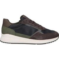 geox zapatillas u55lca 0cq22 u branthon para hombre