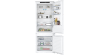 frigorifico combi integrable balay 3kie934f nofrost e alto 194 cm ancho 71 cm