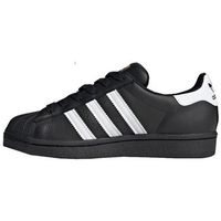 adidas deportivas moda b26071 para nino
