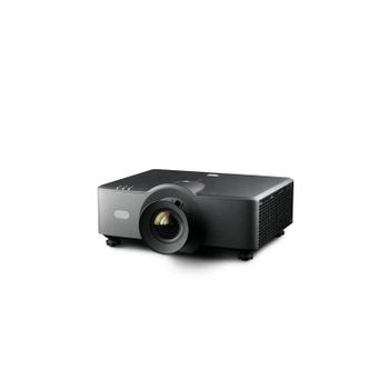 Proyector Barco G50-W6 WUXGA 6000 Lúmenes 300