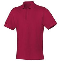 jako polo team para hombre