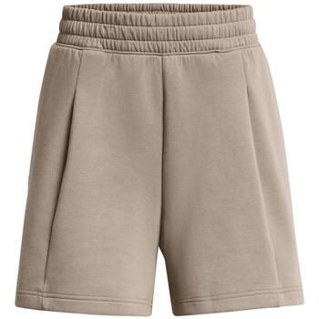 Under Armour Short Performance para mujer