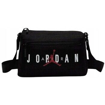 Nike Bandolera Air Jordan para hombre