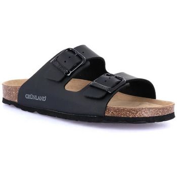 Grunland Sandalias DSG-CB9952 para mujer