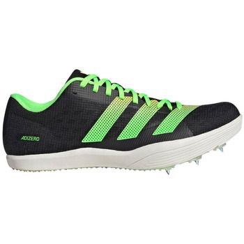 adidas Zapatillas de running Baskets 140 Adizero maille légère para hombre