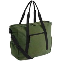 bagbase bandolera bc7540 para hombre