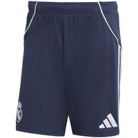 adidas short 20252026 para hombre