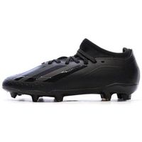 adidas zapatillas de futbol x crazyfast para nino