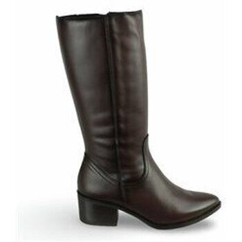 Lolas Botas Bota cow para mujer
