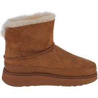fitflop botines gen-ff mini para mujer