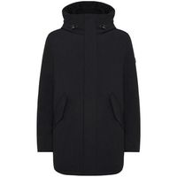 woolrich parka q-nol-58354 para hombre