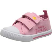 princesas zapatillas 2300005144 para nina