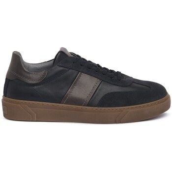 NeroGiardini Zapatillas 500950200 para hombre