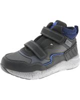 de beppi bota casual black
