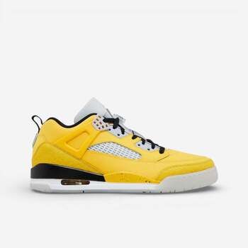 Nike Zapatillas Jordan Spizike Low Lightning para hombre