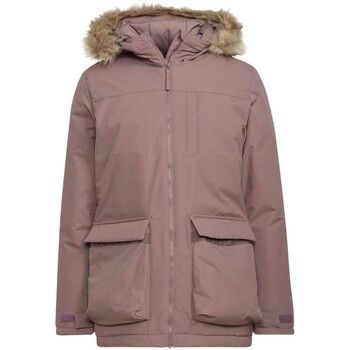adidas Chaqueta GT49697 para mujer