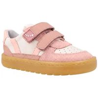 blanditos zapatillas caicos para nino