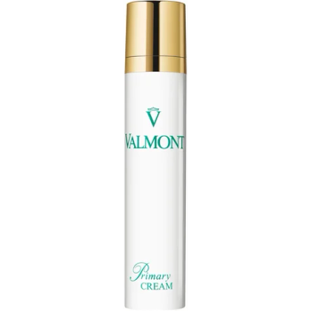 Primary Cream 50 ml