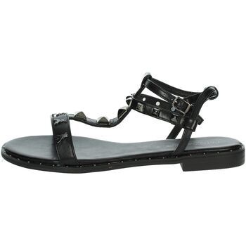 Patrizia Pepe Sandalias PJ294.01 para niña