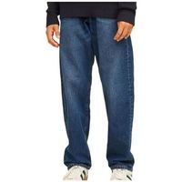 jack  jones vaqueros original 959 para nino