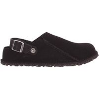 birkenstock sandalias - para mujer