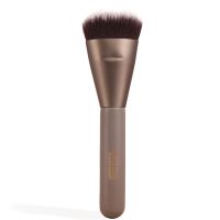sunless by jimmy coco the face brush