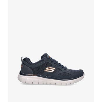 Skechers Deportivas Moda 52635 para hombre