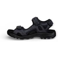 ecco sandalias yucatan para hombre