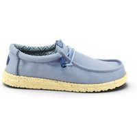 heydude zapatos hombre hd40700-pe26-5dd para hombre