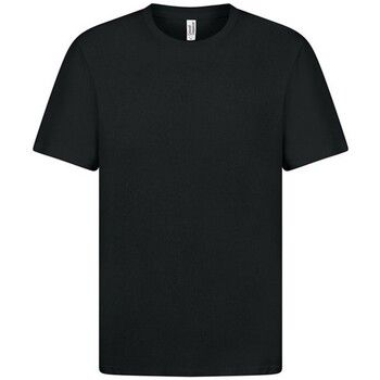 Casual Classics Camiseta AB261 para hombre