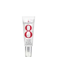 elizabeth arden eight hour hydraplay skin perfecting daily moisturizer 45ml