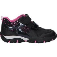 geox zapatillas j26h1a 0bcmn j baltic girl b abx para nina