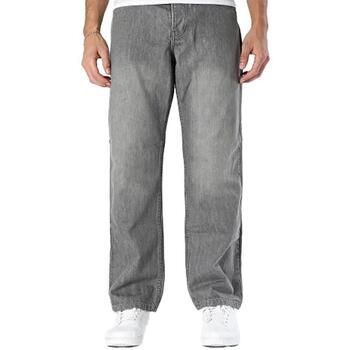 Paname Brothers Jeans Jean para hombre