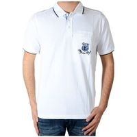 marion roth polo 56020 para hombre
